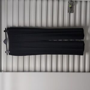 Doncaster silk dress pants size 12